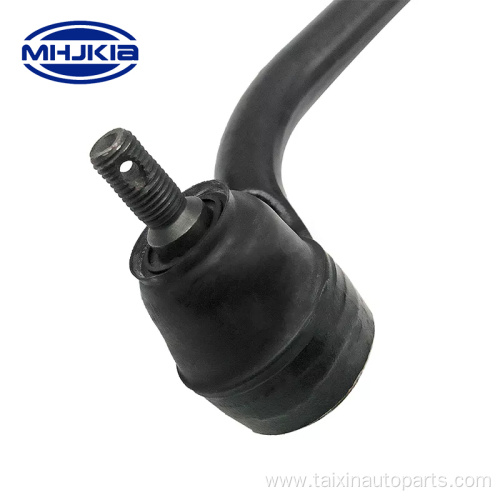 56820-C1000 Auto Tie Rod Ends For Hyundai Kia